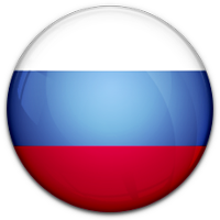 Русский язык